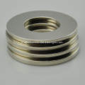 /msite/products/detail/productid/53283809/id/163545.html